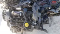 Motor fara subansamble Renault Trafic 2005