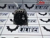 Alternator Seat Leon 2016