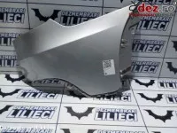 Bandouri / ornamente BMW X5 2008