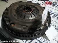 Placa de presiune ambreiaj Skoda Fabia 2007
