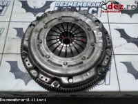 Placa de presiune ambreiaj Volkswagen Golf 2008