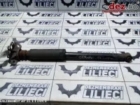 Amortizor Fiat Grande Punto 2006