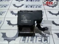 Calculator unitate abs Mercedes ML-Class 2001