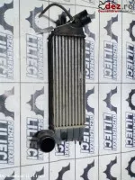 Radiator intercooler Peugeot 807 2004