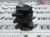 Alternator Peugeot 807 2003