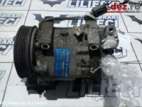 Compresor aer conditionat Mazda 3 2006
