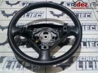 Volan Peugeot 307 2003