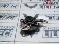 Pompa vacuum Peugeot 807 2004