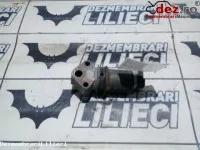 EGR / Control aer Seat Ibiza 2004