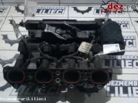 Clapeta admisie Citroen C4 2006