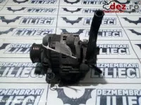 Alternator Kia Sorento 2004