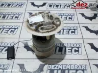 Pompa combustibil Citroen C4 2006