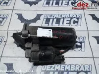 Electromotor Toyota Corolla 2004