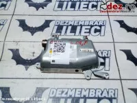 Airbag volan BMW Seria 5 2005