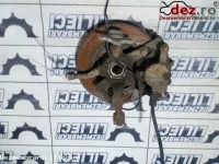Termostat racitor ulei Kia Sorento 2004