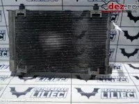 Radiator clima Citroen C4 2006