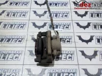 Etrier BMW X5 2007
