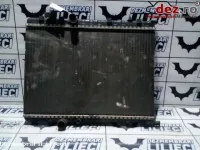 Radiator apa Citroen C4 2006