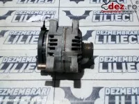 Alternator Citroen C4 2004