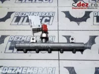 Rampa injectoare Citroen C4 2004