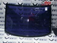Luneta Audi A6 2002