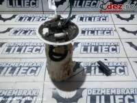 Sonda litrometrica rezervor Renault Vel Satis 2004