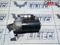 Electromotor Mercedes A-Class 2007
