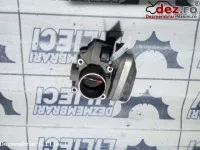 Clapeta admisie Seat Ibiza 2003