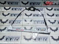 Comanda electrica geam Peugeot 307 2003