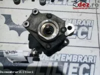 Pompa servodirectie hidraulica Audi Q7 2007