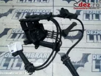 Bobina inductie Mazda 6 2004