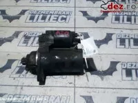 Electromotor Volkswagen Polo 2003