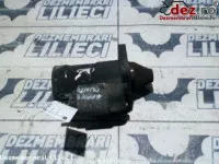 Electromotor Fiat Grande Punto 2007
