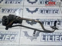 EGR / Control aer Volkswagen Polo 2003