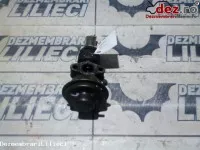 EGR / Control aer Mazda 6 2004