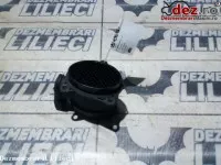 Debitmetru aer Peugeot 307 2004