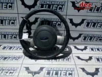 Airbag volan Ford Streetka 2004