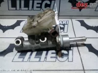 Pompa frana Peugeot 307 2007