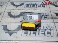 Calculator airbag Audi Q7 2007