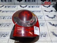 Stop / Lampa spate Renault Modus 2004