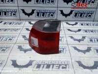Stop / Lampa spate BMW Seria 5 2000