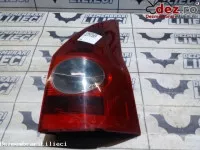 Stop / Lampa spate Renault Megane 2006