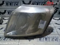 Far Citroen C2 2004
