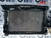 Radiator clima Skoda Octavia 2008