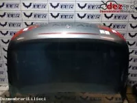 Incuietoare hayon Peugeot 307 2006