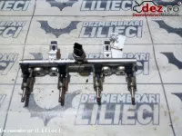 Injector Peugeot 308 2008