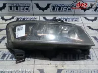 Far Fiat Stilo 2002