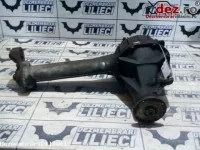 Grup Diferential Kia Sportage 2003