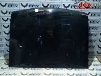 Capota fata Kia Sportage 2003