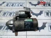 Electromotor Kia Sportage 2003